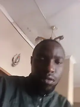 Snapshot of wande05 chatting on July 2026 06:20:01 AM wande05 online show from July 2026 06:20:01 AM