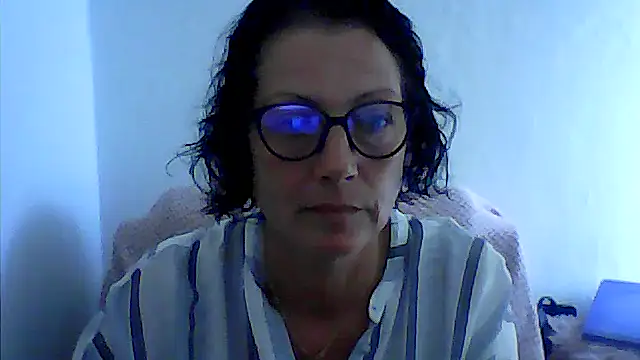 Snapshot of Arina9652 chatting on July 2026 12:56:02 PM Arina9652 online show from July 2026 12:56:02 PM