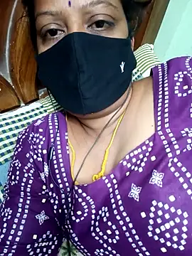 Official Sweety Angel online show from August 2026 03:58:02 PM