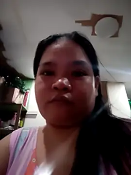 Snapshot of _naughtyhotmom_ chatting on July 2026 08:32:01 AM naughtyhotmom online show from July 2026 08:32:01 AM