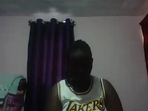 Snapshot of sexy-nyams chatting on July 2026 09:49:02 AM sexy-nyams online show from July 2026 09:49:02 AM
