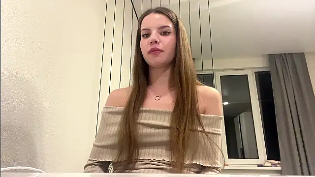 Snapshot of ManyDozens chatting on July 2026 09:06:02 PM ManyDozens online show from July 2026 09:06:02 PM