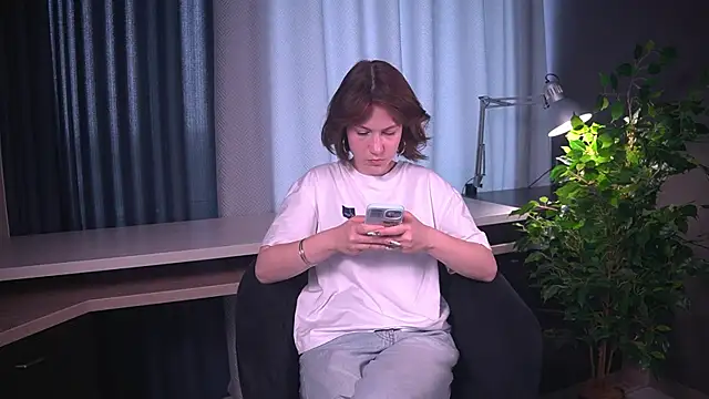 Snapshot of TashinaJenness chatting on July 2026 11:02:01 AM TashinaJenness online show from July 2026 11:02:01 AM