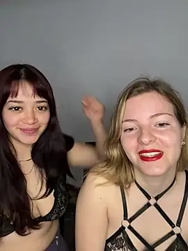 heyitskiara online show from July 2026 01:58:02 PM
