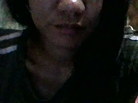 Snapshot of SexyLuna143 chatting on July 2026 01:58:33 AM SexyLuna143 online show from July 2026 01:58:33 AM
