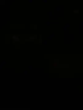 Snapshot of LineAaah chatting on July 2026 10:08:01 PM LineAaah online show from July 2026 10:08:01 PM