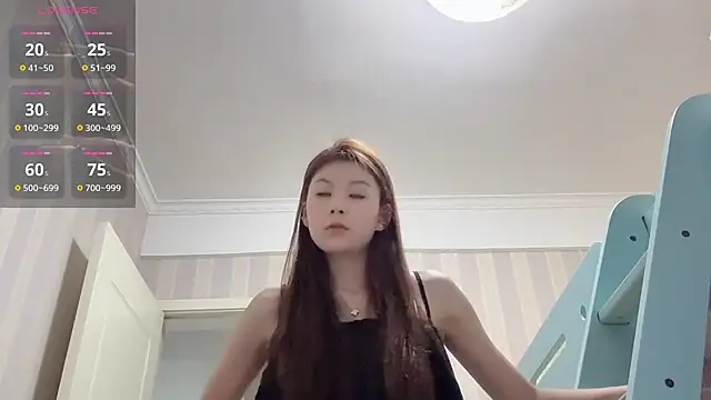 Rice Y online show from July 2026 10:07:01 AM