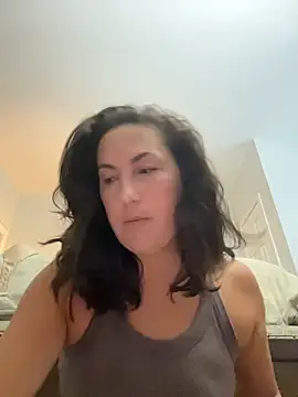 KittyBankz online show from July 2026 11:03:01 PM