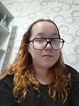 FionaDior online show from July 2026 07:39:01 PM