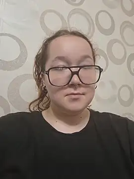FionaDior online show from July 2026 04:16:02 PM