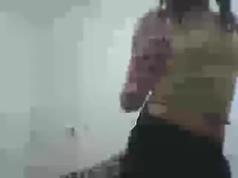 Snapshot of Baby_Melly chatting on July 2026 05:48:02 PM Baby Melly online show from July 2026 05:48:02 PM