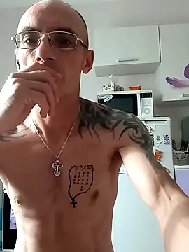 Andrei400308 online show from July 2026 12:53:01 AM