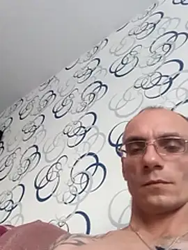 Andrei400308 online show from July 2026 12:48:02 PM
