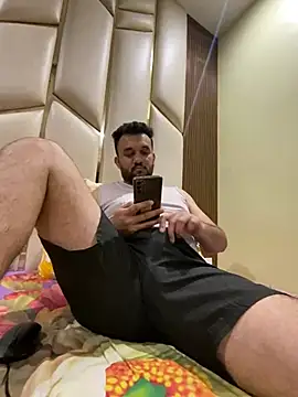 your-rohan online show from July 2026 05:33:02 PM