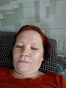 Snapshot of DINAsex1 chatting on July 2026 09:45:01 AM DINAsex1 online show from July 2026 09:45:01 AM