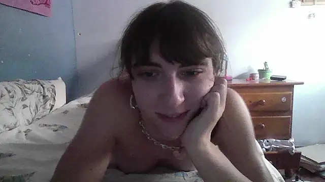 Snapshot of fairygirldick chatting on July 2026 05:44:02 PM fairygirldick online show from July 2026 05:44:02 PM