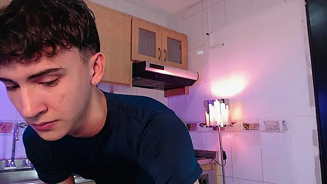 angel cmlo online show from July 2026 09:02:01 PM