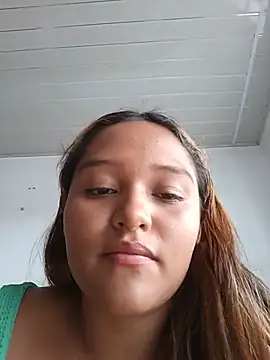 Stefanylovers26 online show from July 2026 08:29:02 PM