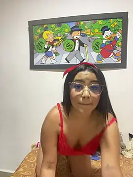 Snapshot of Cristel_Ferrerxxx chatting on July 2026 10:40:02 PM Cristel Ferrerxxx online show from July 2026 10:40:02 PM
