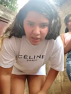 Dirty candiesGirls online show from July 2026 06:17:02 PM