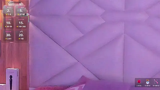 Snapshot of Angelique_hafner chatting on July 2026 01:58:33 AM Angelique hafner online show from July 2026 01:58:33 AM