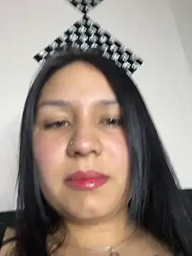 Snapshot of ChiquitaFantasy chatting on July 2026 05:43:02 AM ChiquitaFantasy online show from July 2026 05:43:02 AM
