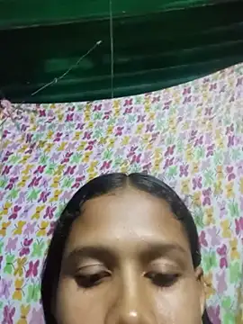 Snapshot of littlestar25 chatting on July 2026 02:26:02 PM littlestar25 online show from July 2026 02:26:02 PM