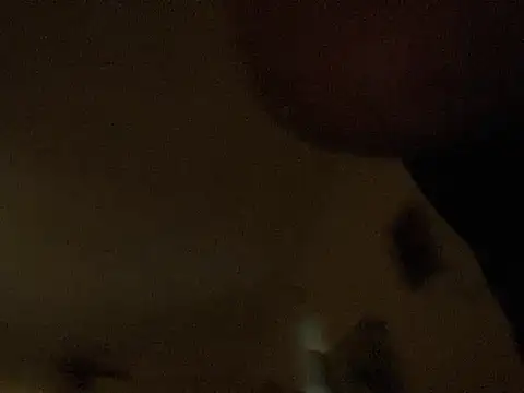 JimNJesse online show from July 2026 05:21:02 AM