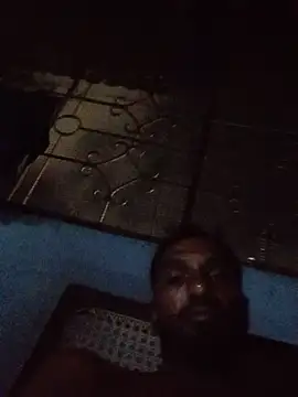 votedhhgvk online show from July 2026 04:59:02 PM