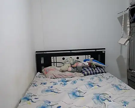 Snapshot of lalita-love chatting on July 2026 05:11:02 PM lalita-love online show from July 2026 05:11:02 PM