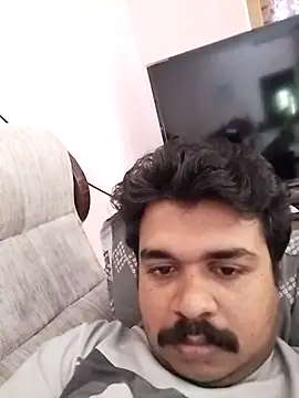 Snapshot of Anuu02 chatting on July 2026 04:48:01 AM Anuu02 online show from July 2026 04:48:01 AM