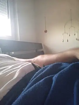 Snapshot of zvonkooo chatting on July 2026 03:37:01 AM zvonkooo online show from July 2026 03:37:01 AM