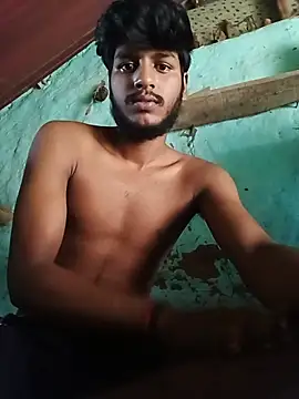 Snapshot of MYRAJA5 chatting on July 2026 04:21:02 AM MYRAJA5 online show from July 2026 04:21:02 AM