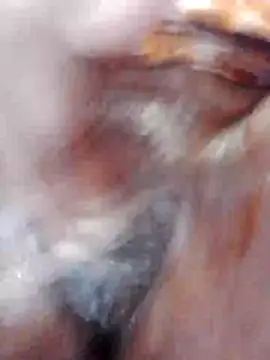 miss lisah254 online show from July 2026 12:25:01 PM