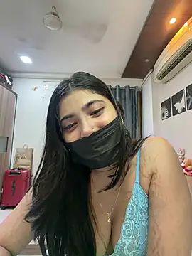 Snapshot of Alizahincontrol chatting on July 2026 04:27:02 PM Alizahincontrol online show from July 2026 04:27:02 PM