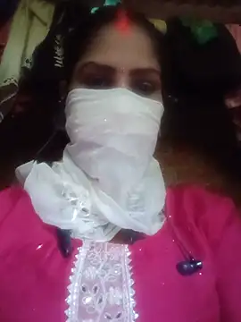 RiyaHottie1 online show from July 2026 11:35:01 AM