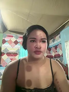 Snapshot of sexyshasha4u chatting on July 2026 09:40:01 AM sexyshasha4u online show from July 2026 09:40:01 AM