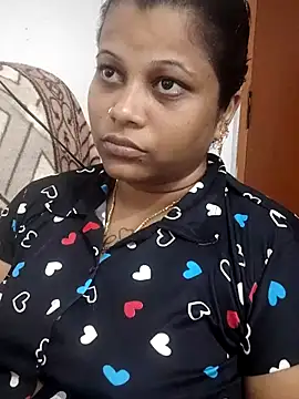 Jillukutty143 online show from July 2026 09:18:02 AM