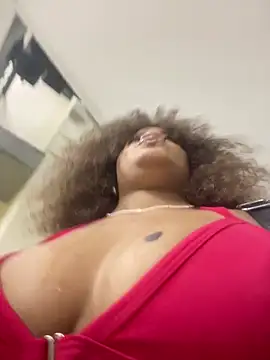 riri brunnete online show from February 2026 04:11:01 AM