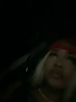 riri brunnete online show from July 2026 04:21:02 AM