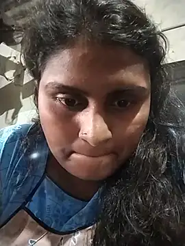 Snapshot of lalitha_telugu chatting on July 2026 05:47:01 AM lalitha telugu online show from July 2026 05:47:01 AM