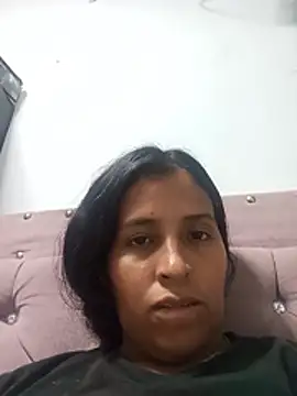 Snapshot of Hurtad_12 chatting on July 2026 03:08:02 PM Hurtad 12 online show from July 2026 03:08:02 PM
