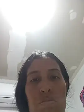 Snapshot of Hurtad_12 chatting on July 2026 12:09:02 AM Hurtad 12 online show from July 2026 12:09:02 AM