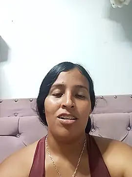 Snapshot of Hurtad_12 chatting on July 2026 01:05:02 AM Hurtad 12 online show from July 2026 01:05:02 AM
