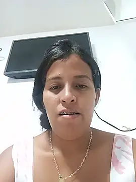 Snapshot of Hurtad_12 chatting on July 2026 01:10:01 PM Hurtad 12 online show from July 2026 01:10:01 PM
