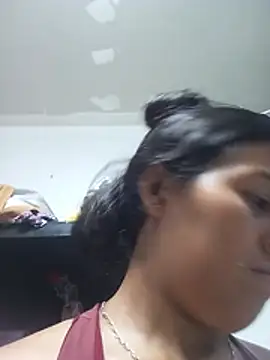 Snapshot of Hurtad_12 chatting on August 2026 01:27:01 AM Hurtad 12 online show from August 2026 01:27:01 AM