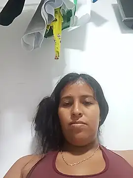 Snapshot of Hurtad_12 chatting on August 2026 03:11:01 PM Hurtad 12 online show from August 2026 03:11:01 PM