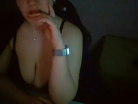 valengoddesss online show from July 2026 03:15:01 AM