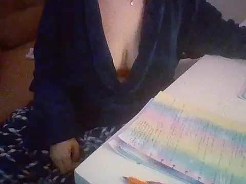 valengoddesss online show from July 2026 07:34:02 PM
