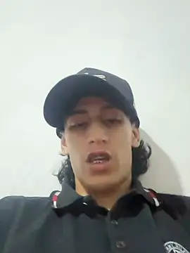 Snapshot of sebxstiancito chatting on August 2026 12:42:01 AM sebxstiancito online show from August 2026 12:42:01 AM